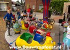 73 IMG 8990 Dauwtrapfeest 2014 DezeFoto : 2014, Dauwtrapfeest, hemelvaart
